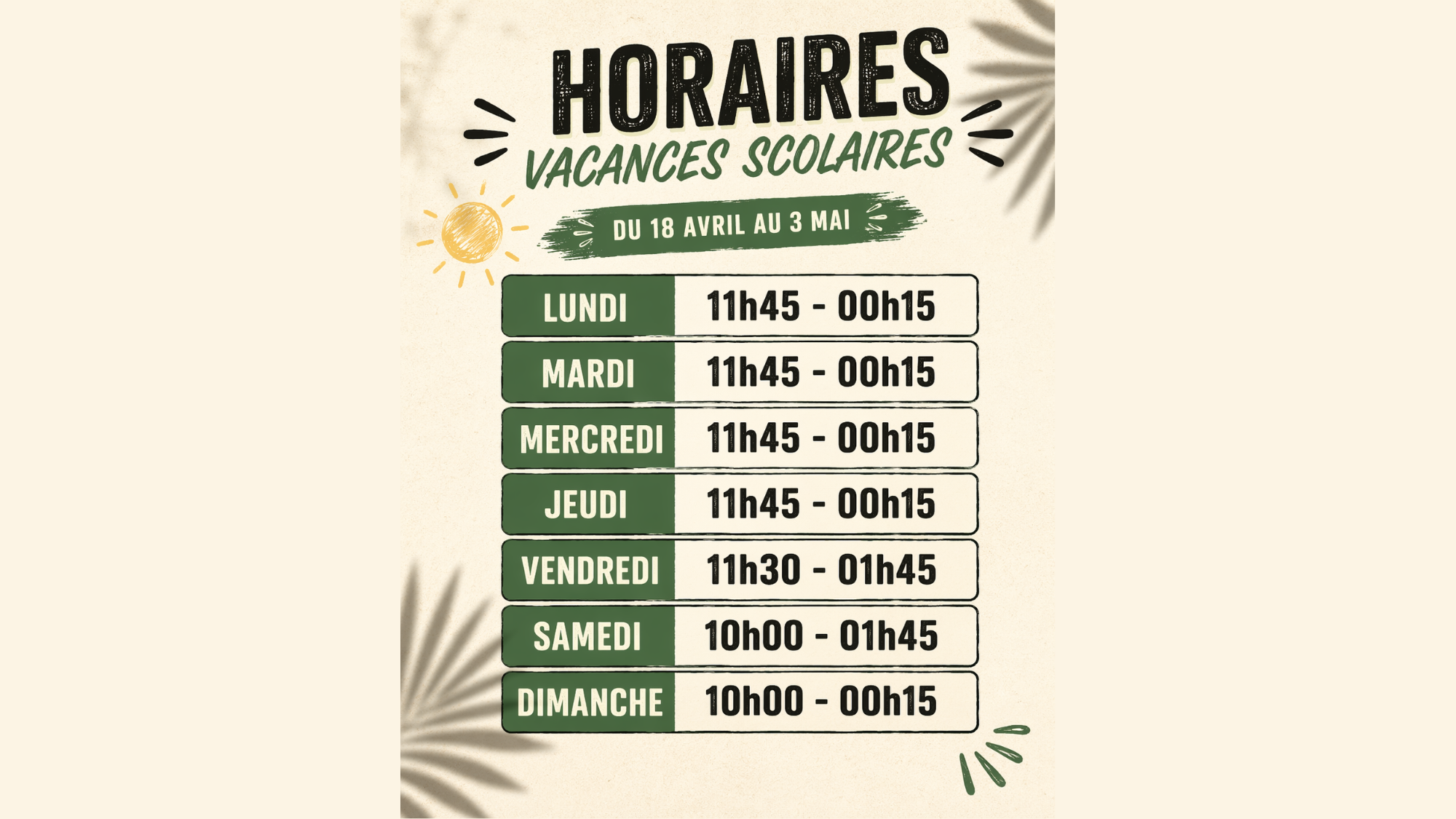  - Enigmatic Live Escape Game